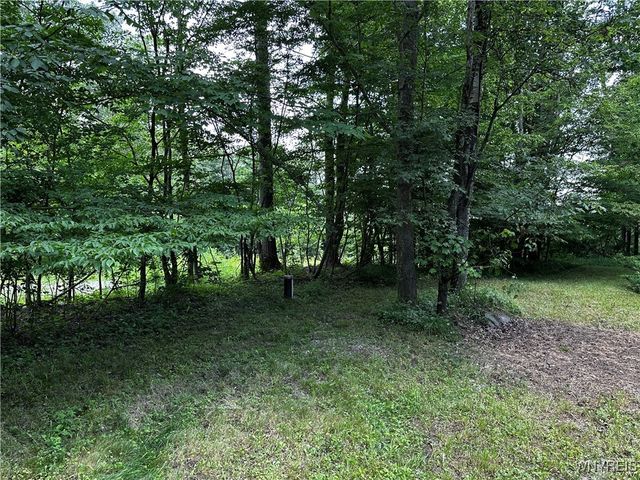 6659 Cross Road, Great Valley, NY 14741