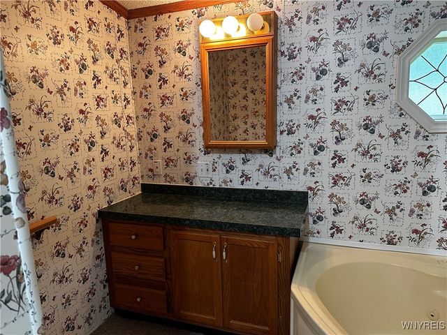 6659 Cross Road, Great Valley, NY 14741