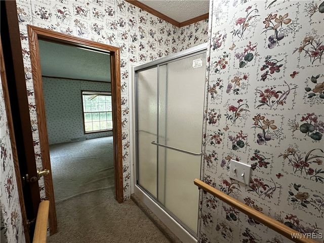 6659 Cross Road, Great Valley, NY 14741