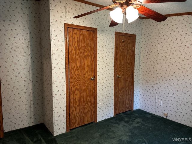 6659 Cross Road, Great Valley, NY 14741