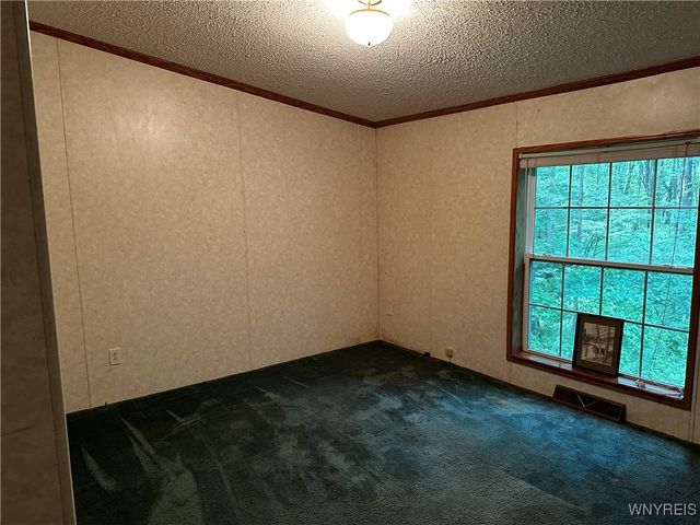 6659 Cross Road, Great Valley, NY 14741