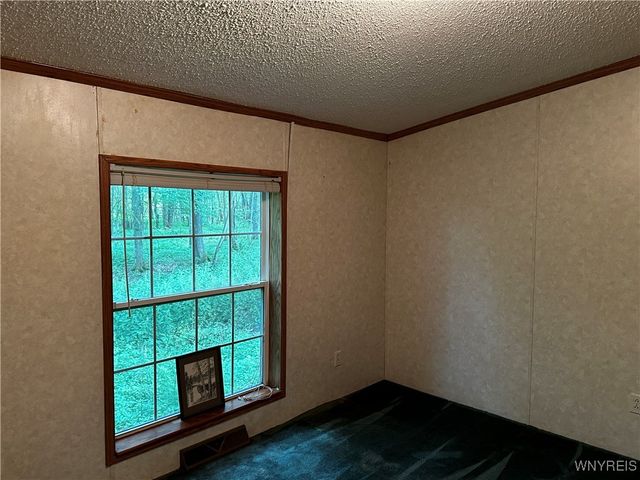 6659 Cross Road, Great Valley, NY 14741