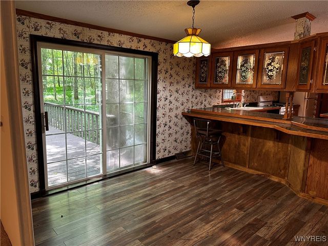 6659 Cross Road, Great Valley, NY 14741