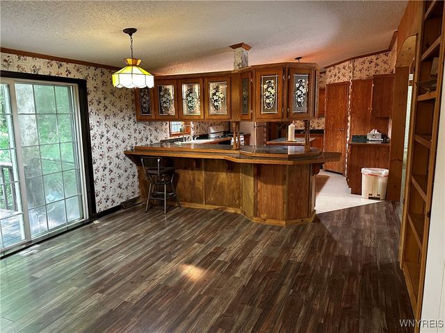 6659 Cross Road, Great Valley, NY 14741