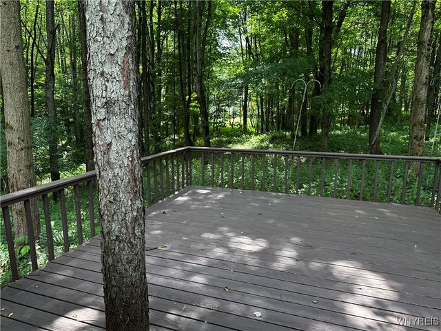 6659 Cross Road, Great Valley, NY 14741