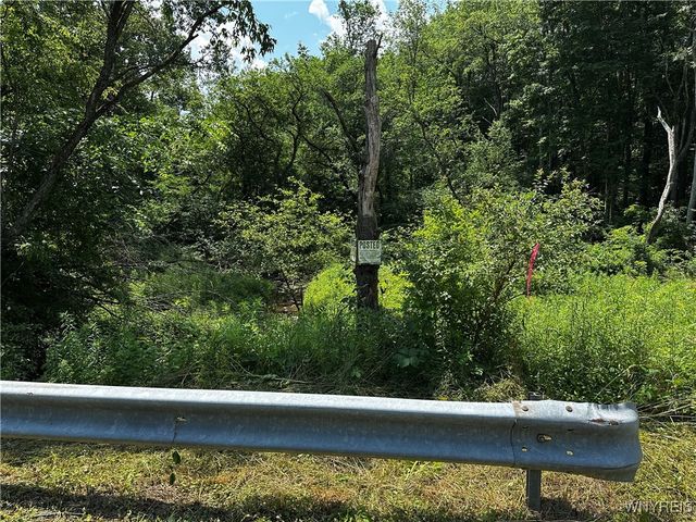 6659 Cross Road, Great Valley, NY 14741