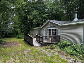 6659 Cross Road, Great Valley, NY 14741