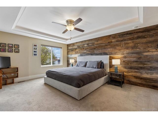 2661 S Bannock St, Denver, CO 80223