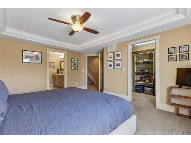 2661 S Bannock St, Denver, CO 80223