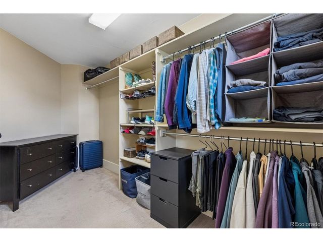 2661 S Bannock St, Denver, CO 80223