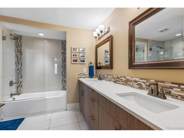 2661 S Bannock St, Denver, CO 80223