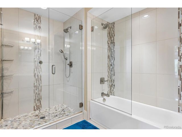 2661 S Bannock St, Denver, CO 80223