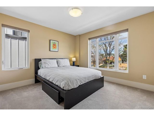 2661 S Bannock St, Denver, CO 80223