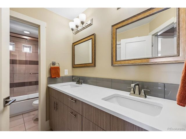 2661 S Bannock St, Denver, CO 80223