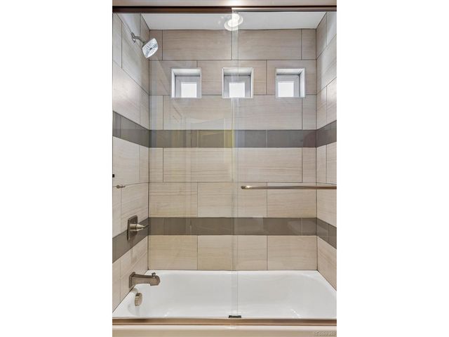 2661 S Bannock St, Denver, CO 80223