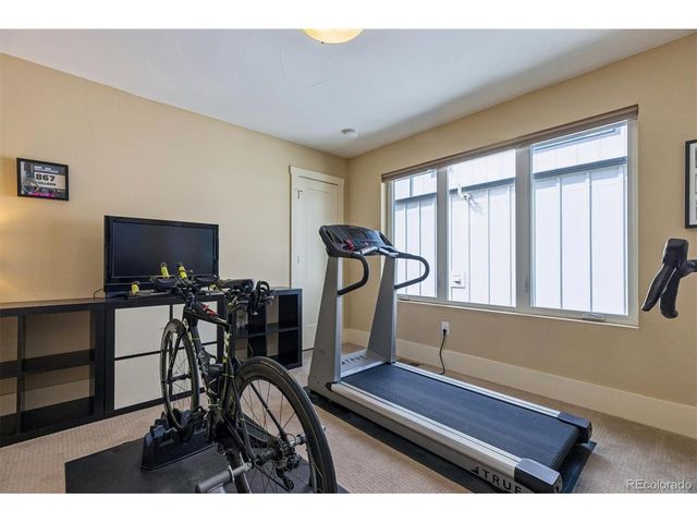 2661 S Bannock St, Denver, CO 80223