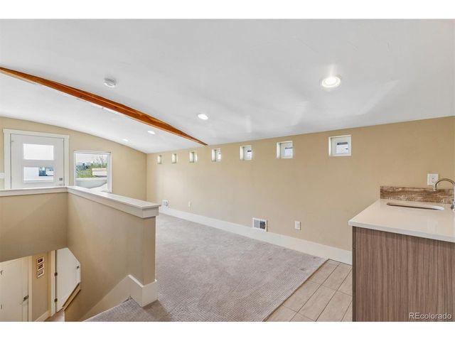 2661 S Bannock St, Denver, CO 80223