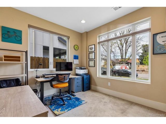 2661 S Bannock St, Denver, CO 80223