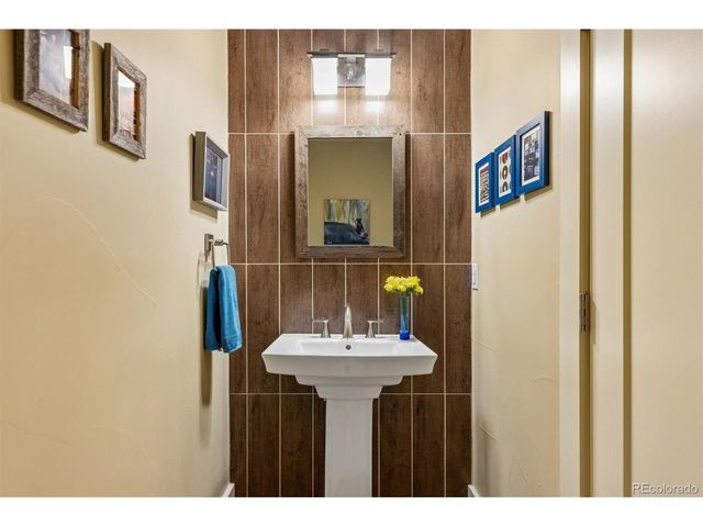 2661 S Bannock St, Denver, CO 80223