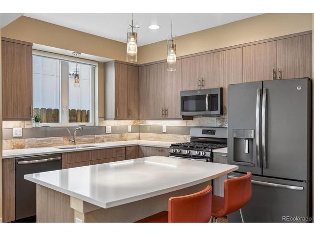 2661 S Bannock St, Denver, CO 80223