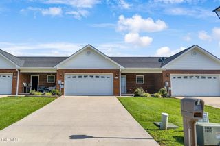 216 Planters Row, 216, Greeneville, TN 37745