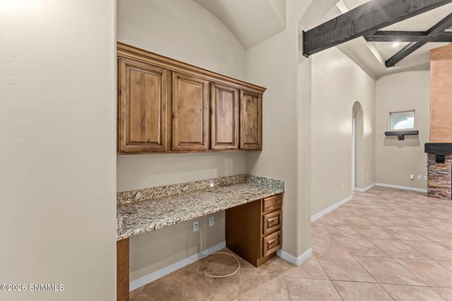 4070 Monte Sombra Avenue, Las Cruces, NM 88012