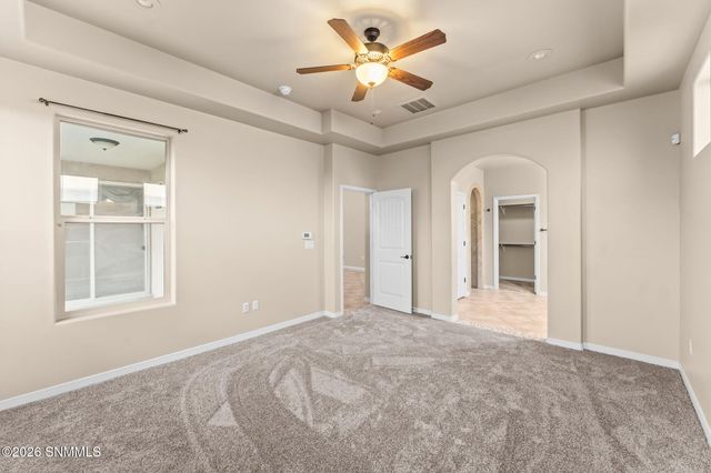 4070 Monte Sombra Avenue, Las Cruces, NM 88012