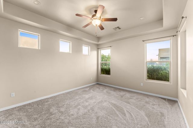 4070 Monte Sombra Avenue, Las Cruces, NM 88012