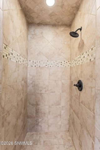 4070 Monte Sombra Avenue, Las Cruces, NM 88012