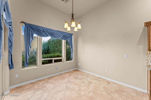 4070 Monte Sombra Avenue, Las Cruces, NM 88012