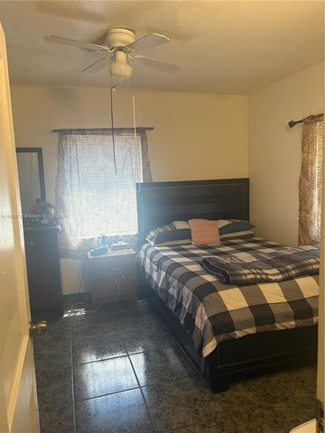 2530 Washington St, Hollywood, FL 33020