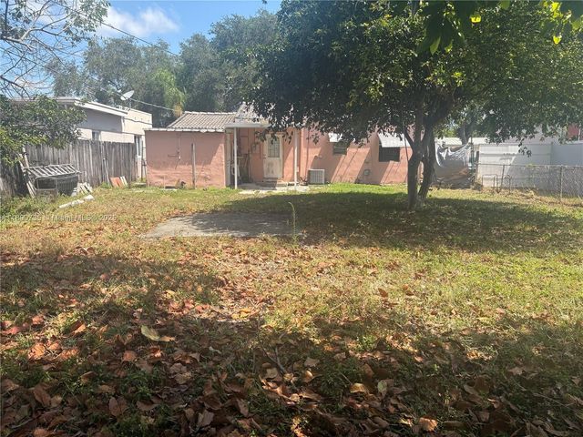 2530 Washington St, Hollywood, FL 33020
