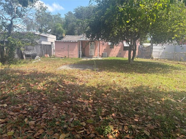 2530 Washington St, Hollywood, FL 33020