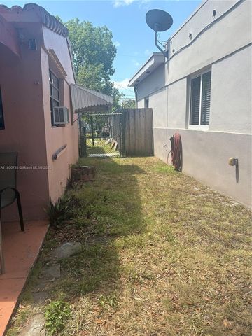 2530 Washington St, Hollywood, FL 33020