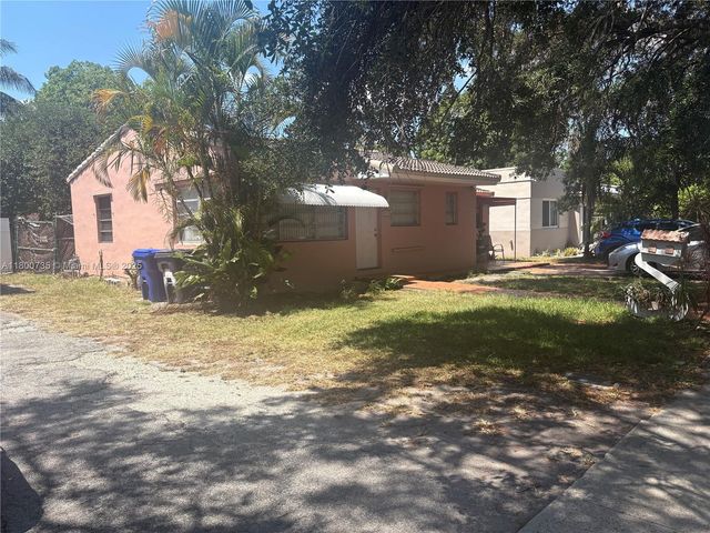 2530 Washington St, Hollywood, FL 33020