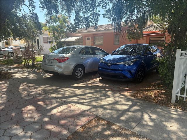 2530 Washington St, Hollywood, FL 33020