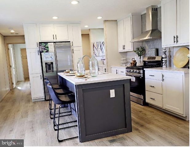 4019 ABINROX DR, Abingdon, MD 21009