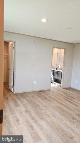 4019 ABINROX DR, Abingdon, MD 21009