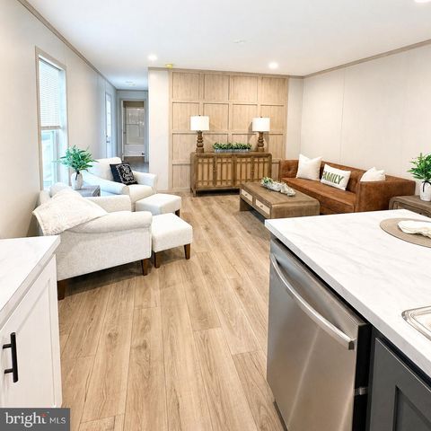 4019 ABINROX DR, Abingdon, MD 21009