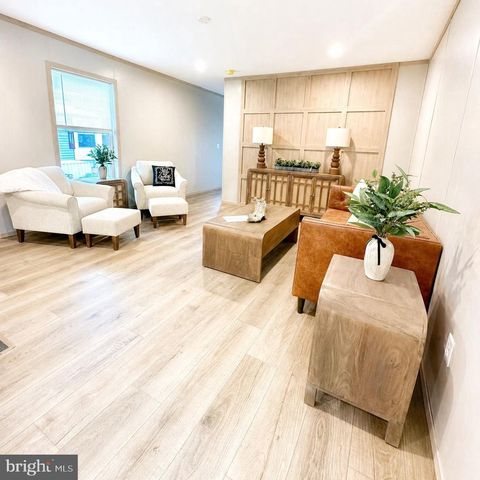4019 ABINROX DR, Abingdon, MD 21009