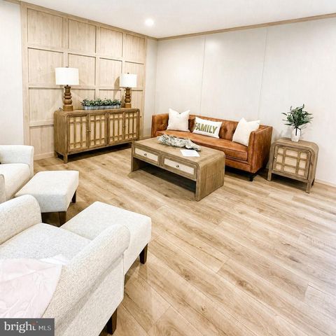 4019 ABINROX DR, Abingdon, MD 21009
