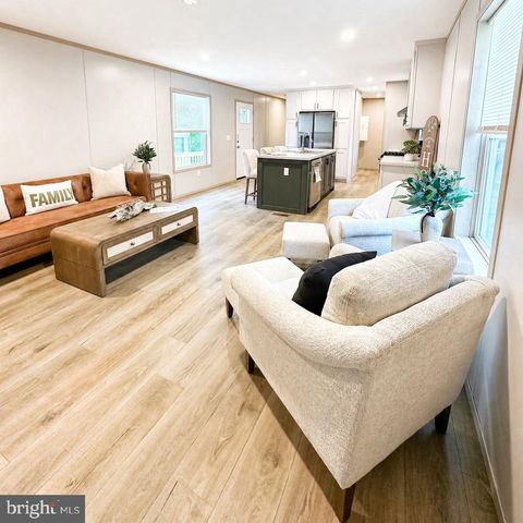 4019 ABINROX DR, Abingdon, MD 21009