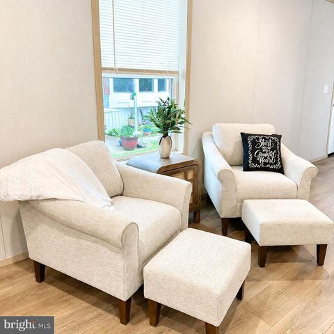 4019 ABINROX DR, Abingdon, MD 21009