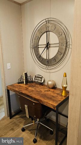 4019 ABINROX DR, Abingdon, MD 21009