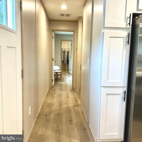 4019 ABINROX DR, Abingdon, MD 21009