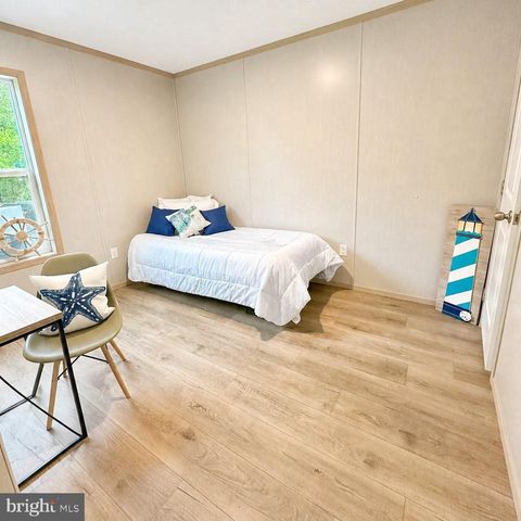 4019 ABINROX DR, Abingdon, MD 21009