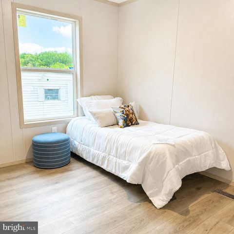 4019 ABINROX DR, Abingdon, MD 21009