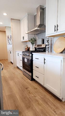 4019 ABINROX DR, Abingdon, MD 21009