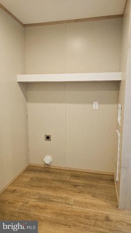 4019 ABINROX DR, Abingdon, MD 21009