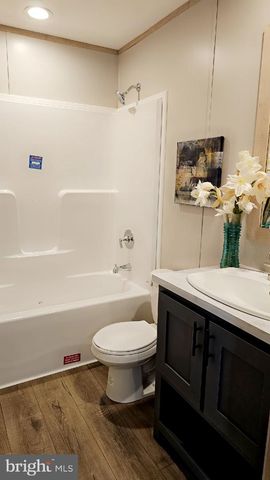 4019 ABINROX DR, Abingdon, MD 21009